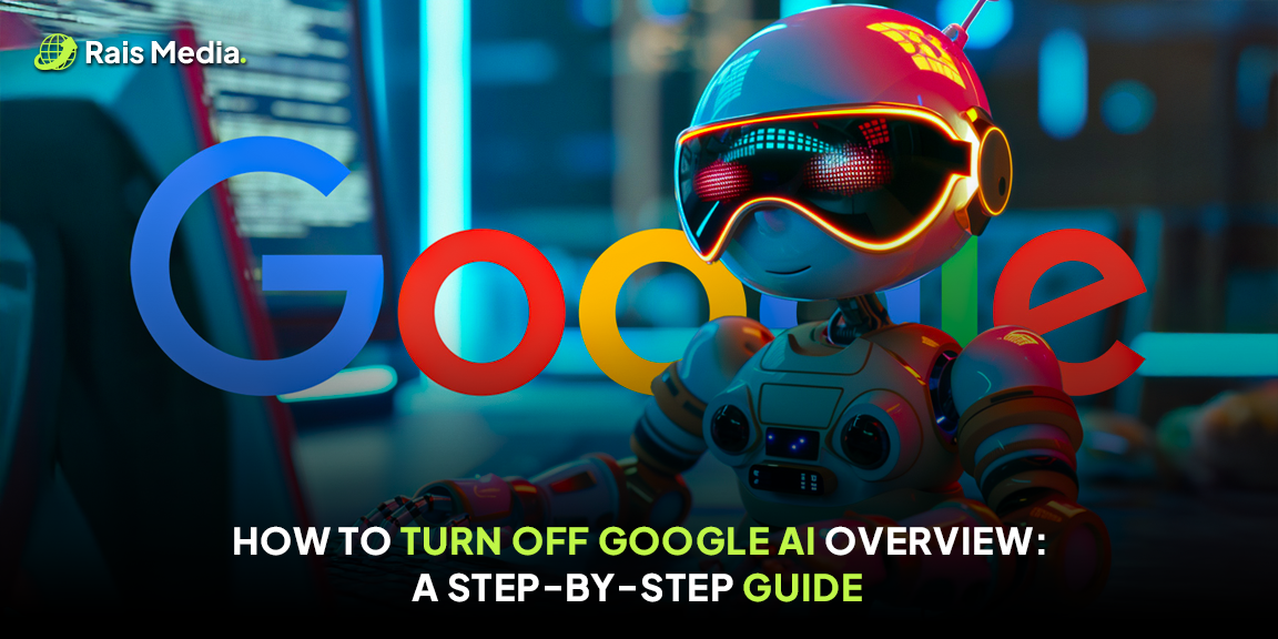 How-to-Turn-Off-Google-AI-Overview